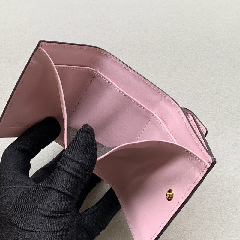 Cozy-Bags - FDE Bags - 852