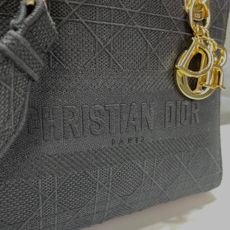 JB - DOR Lady Bags - 364