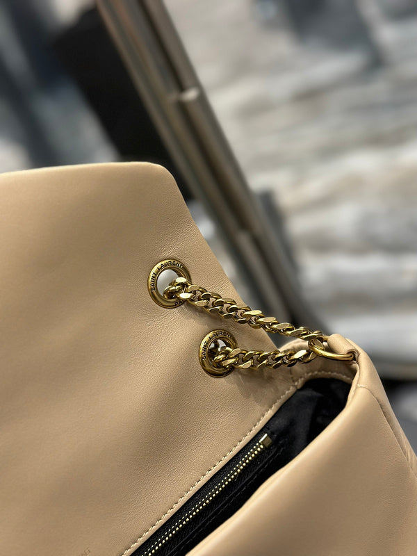 COZY - YLS Bags - 972