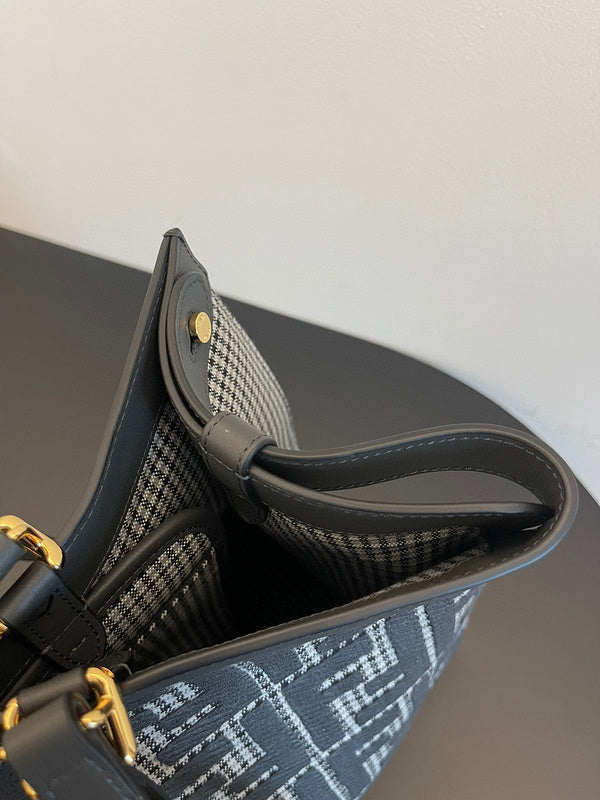 COZY BAGS - FDE Bags - 458