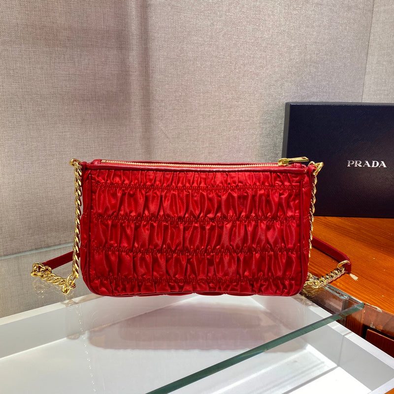 COZY - PD Lady Bags - 181