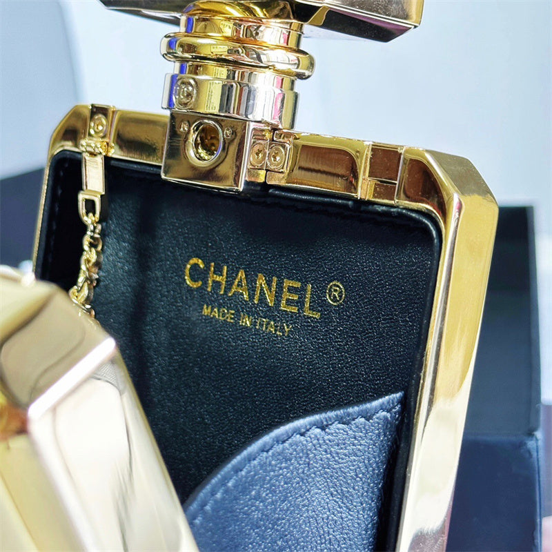 COZY BAGS - CHL Bags - 955