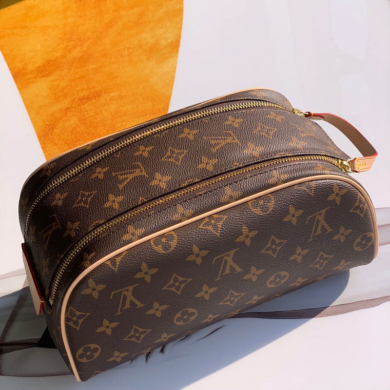 COZY BAGS - LOV Bags - 5509