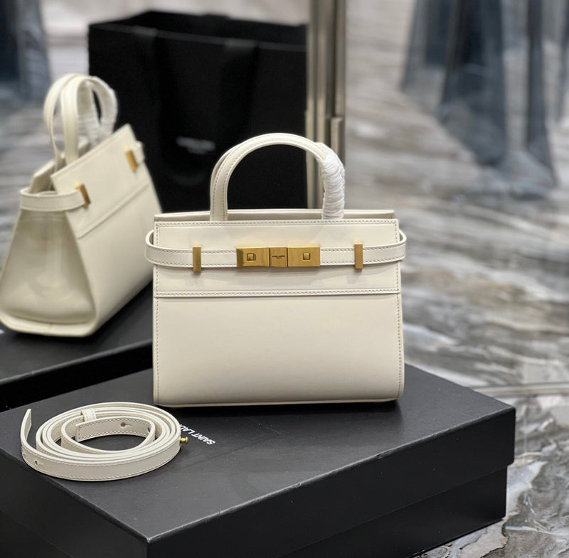 Cozy Bags - YLS Bags - 174