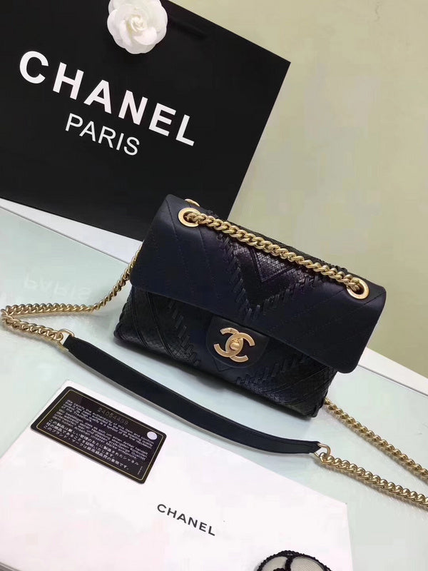 COZY BAGS - CHL Lady Bags - 610