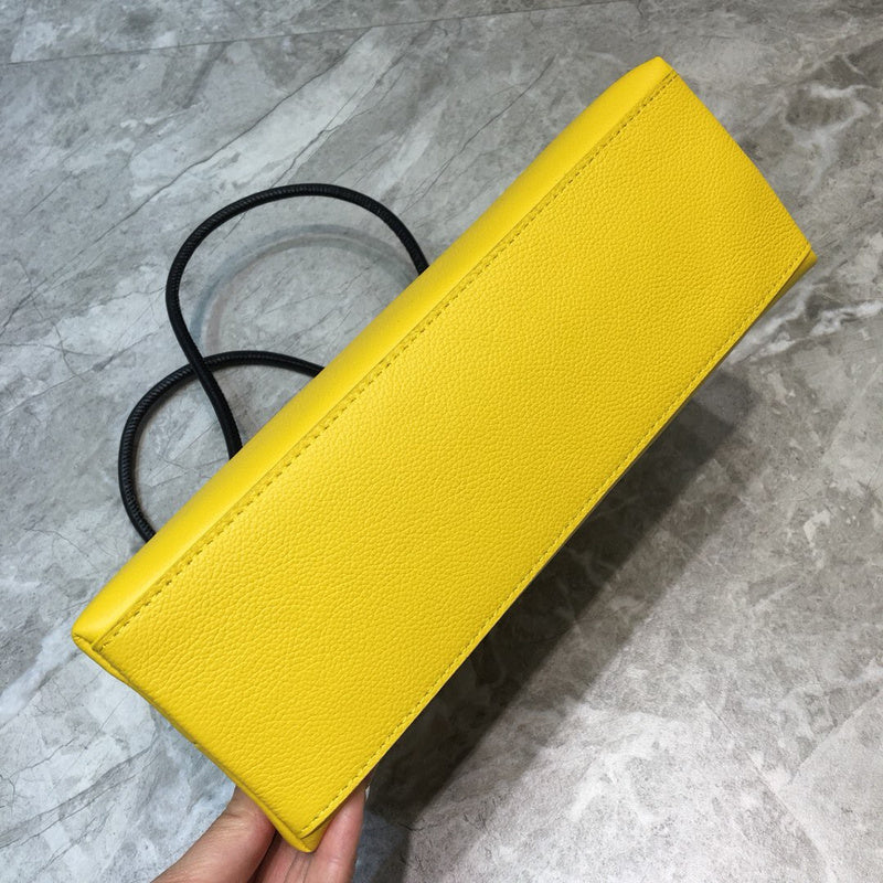 COZY BAGS - BG Lady Bags - 648