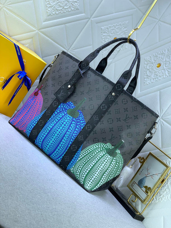 COZY BAGS - GUKI Women Bags - 1532