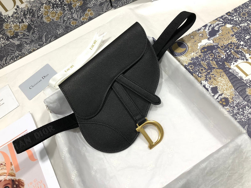 COZY - DOR Bags - 503