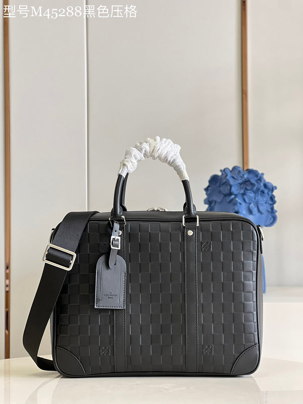 COZY BAGS - LOV Bags - 2338