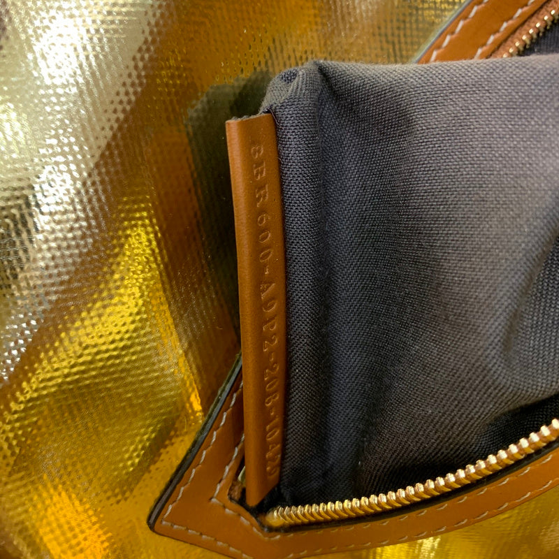 COZY BAGS - COZY BAGSE Bags - 457