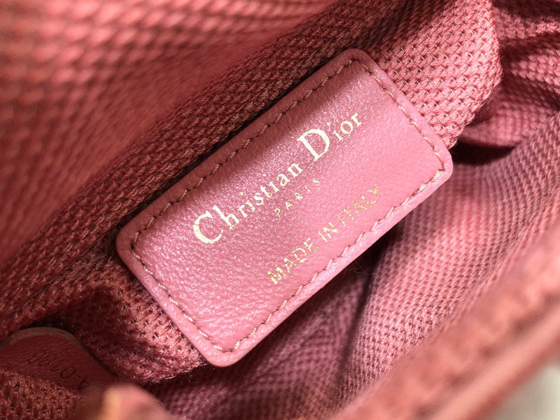 JB - DOR Lady Bags - 109