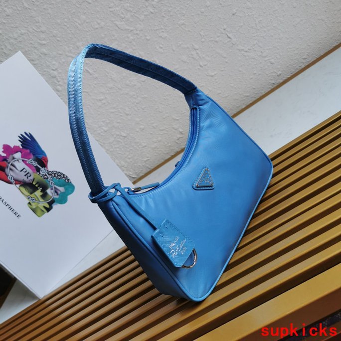 COZY BAGS - PD Women Bags - 025