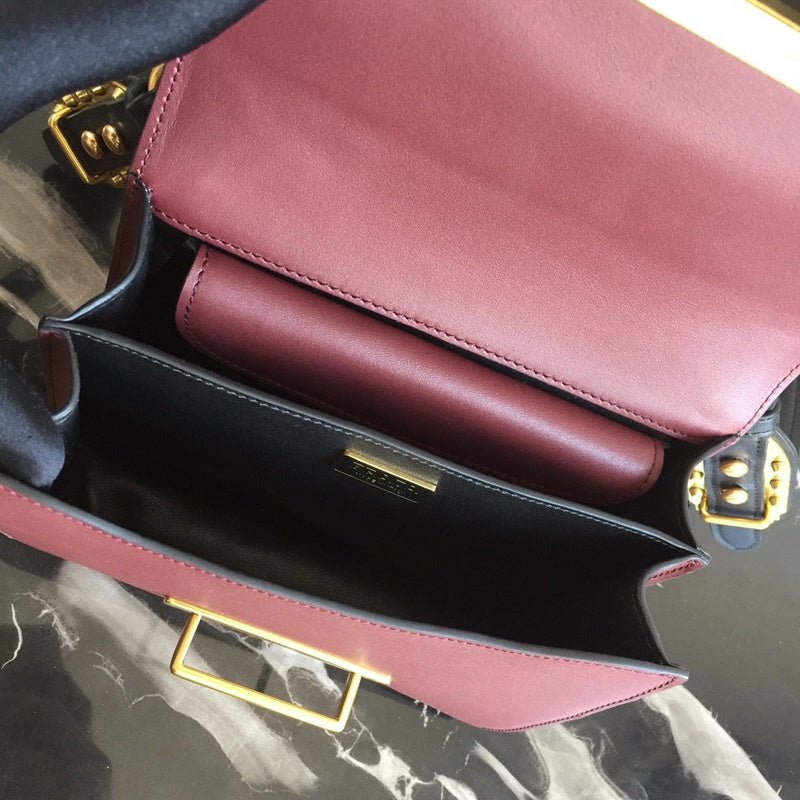 COZY - PD Lady Bags - 754