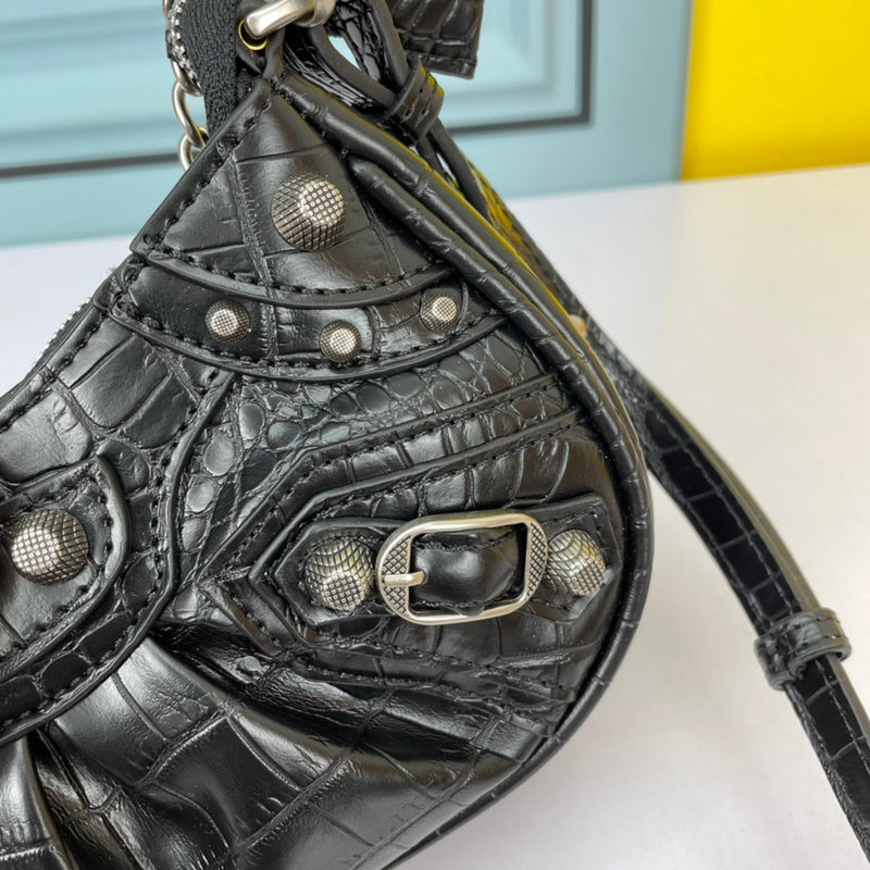 COZY - BG Bags - 272