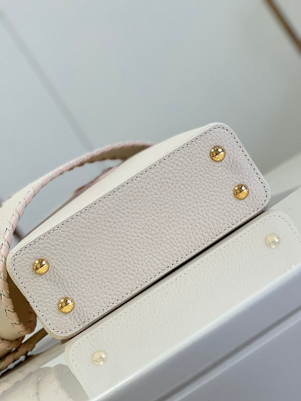 COZY - LV Bags - 1485