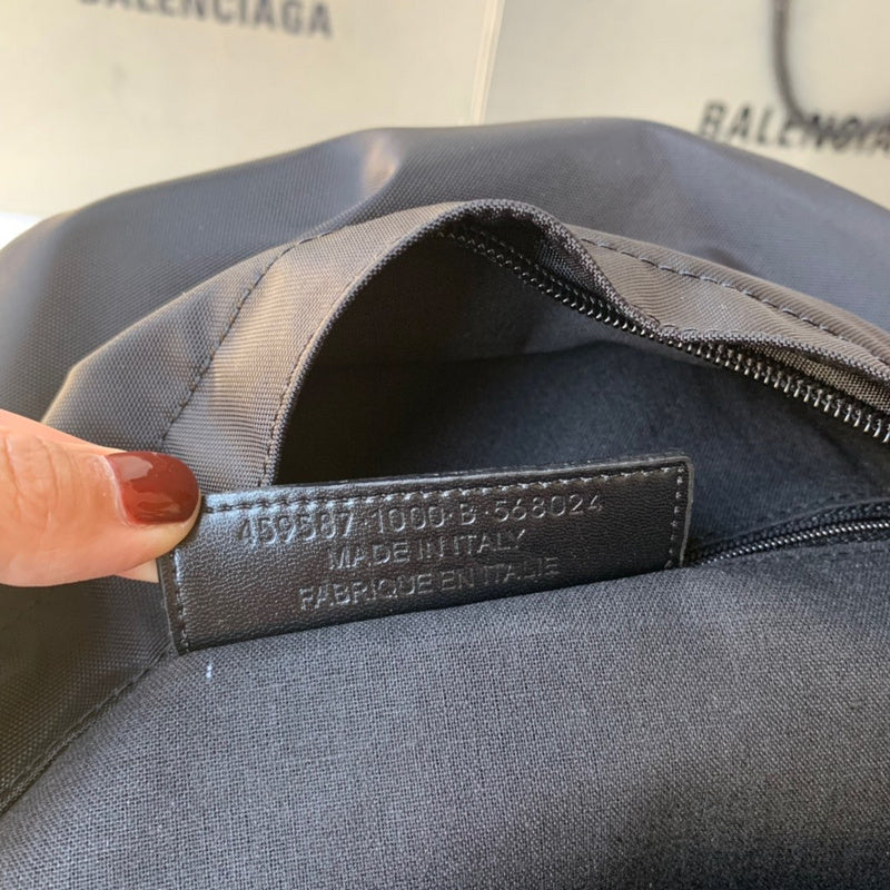 JB - BG Men Bags - 126
