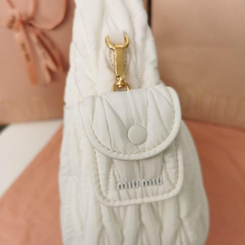 COZY BAGS - MMU Bags - 112