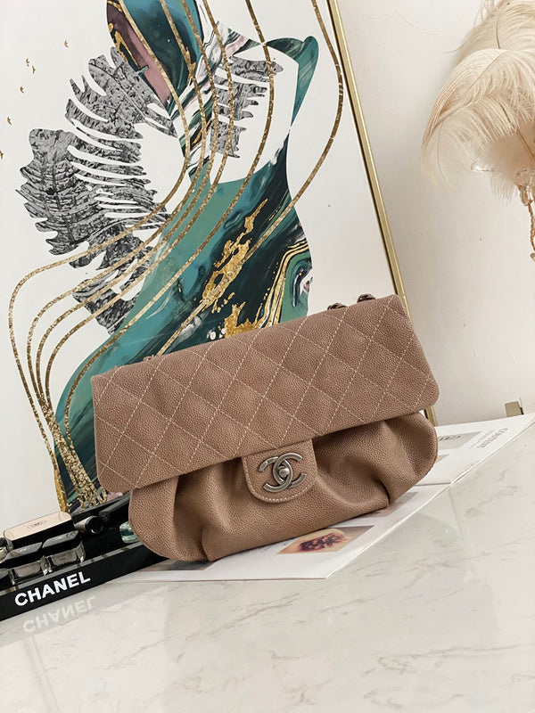 COZY BAGS - CHL Lady Bags - 435