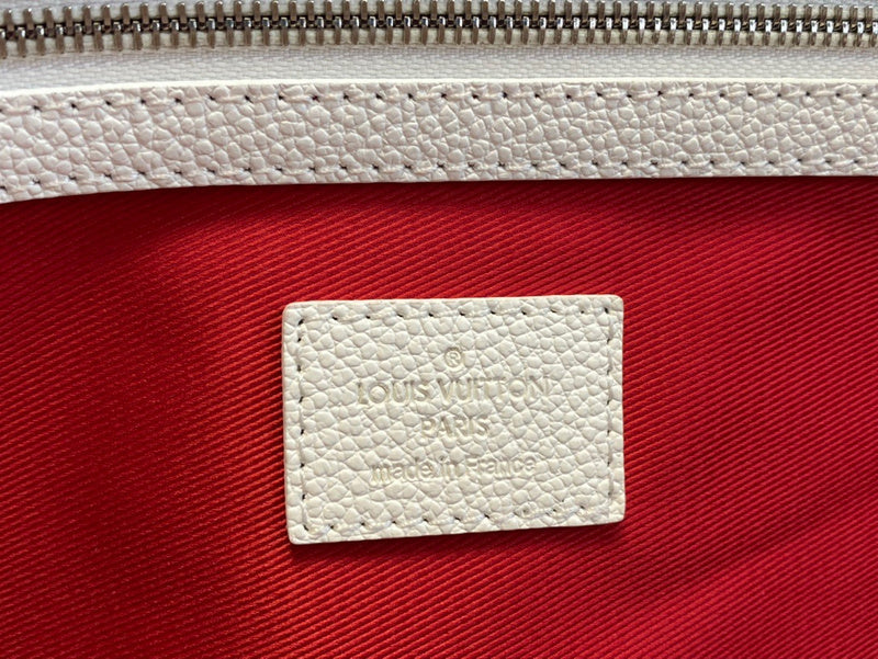COZY BAGS - LOV Bags - 1458