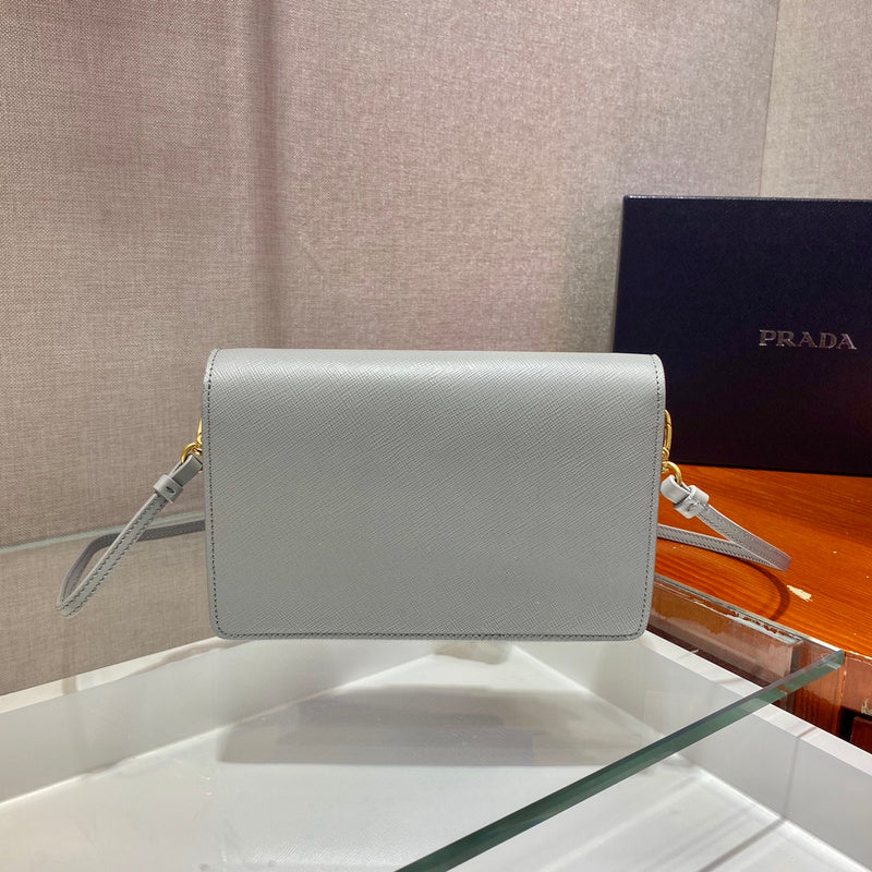 JB - PD Lady Bags - 106