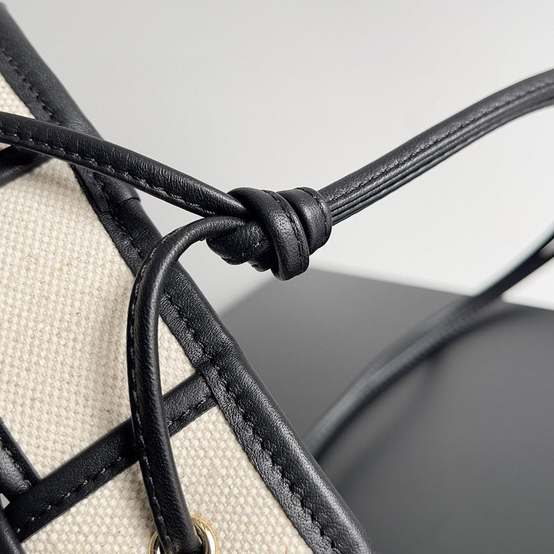 COZY BAGS - BOV Lady Bags - 017