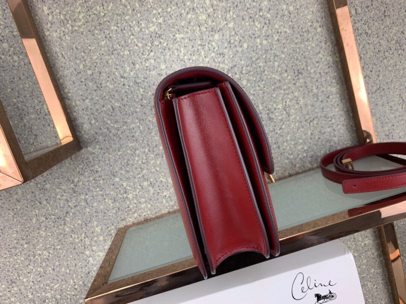 COZY BAGS - COL Lady Bags - 177