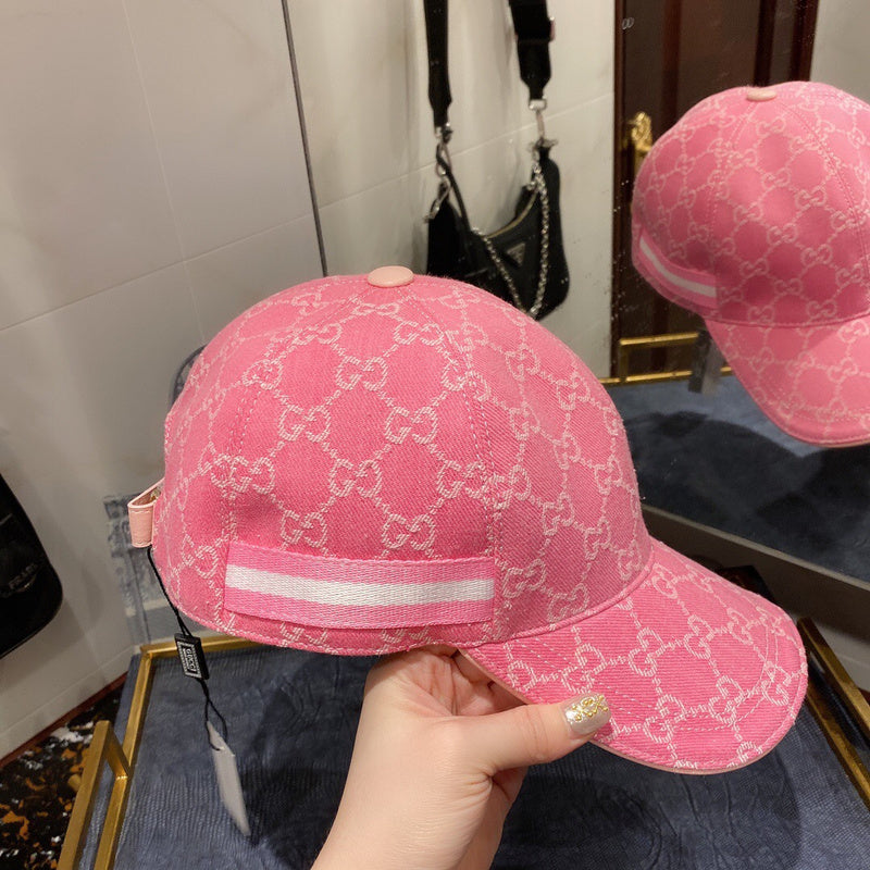 COZY BAGS - Guki Hats & Caps - 325