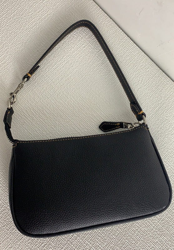 COZY BAGS - CAH Bags - 590