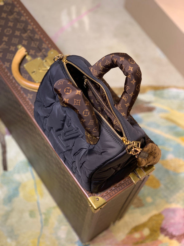COZY - LV Bags - 1512