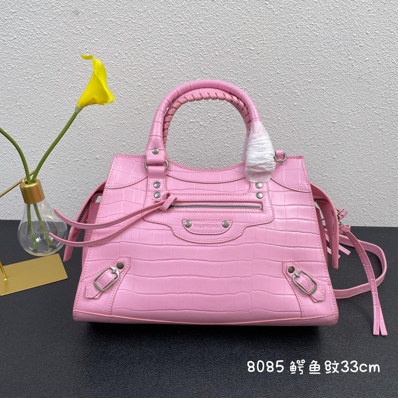 COZY BAGS - BG Bags - 219