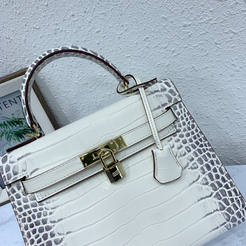 COZY BAGS - HMS Bags - 782