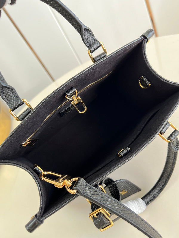COZY BAGS - LOV Bags - 1514