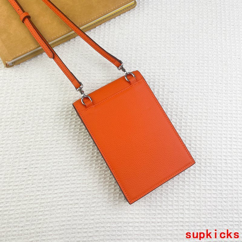 COZY BAGS - Mix Wallets - 542