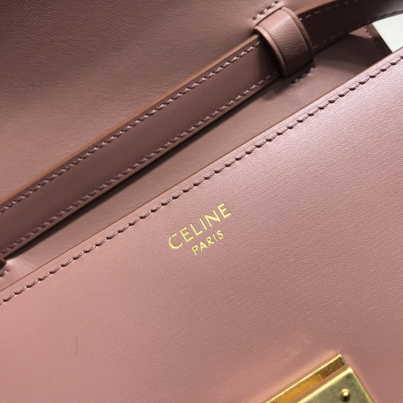 COZY BAGS - COL Lady Bags - 213