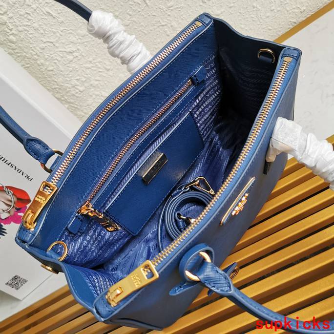 COZY BAGS - PD Women Bags - 124