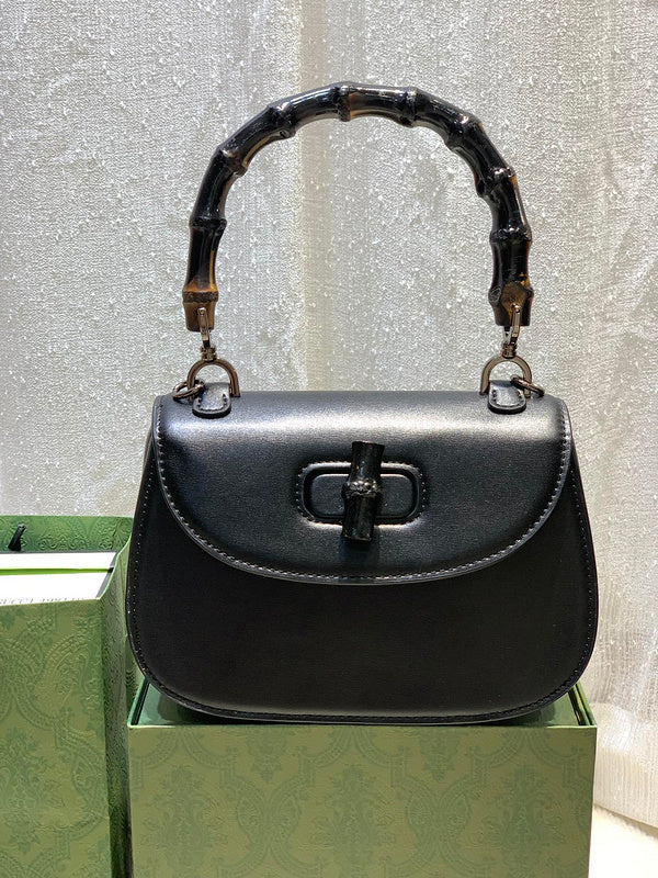 COZY BAGS - GUKI Bags - 1124