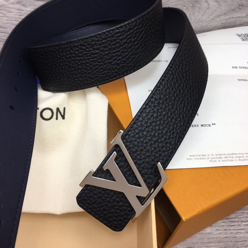 JB - LOV Belts - 343