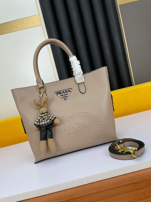 COZY BAGS - PD Bags - 013