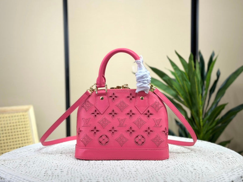 JB - LOV Lady Bags - 061