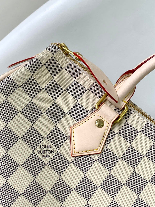 COZY - LV Bags - 941