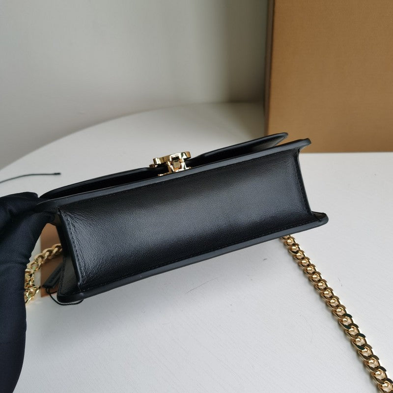 COZY - BOR Bags - 381