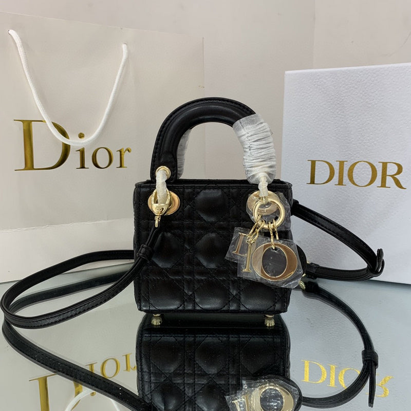 COZY - DOR Bags - 669