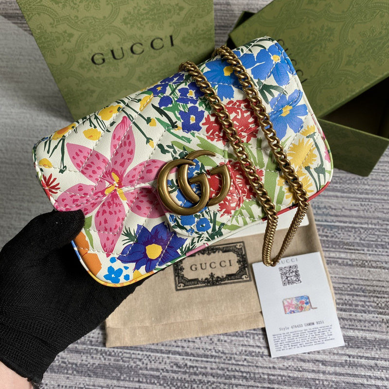 COZY BAGS - GUKI Bags - 1953
