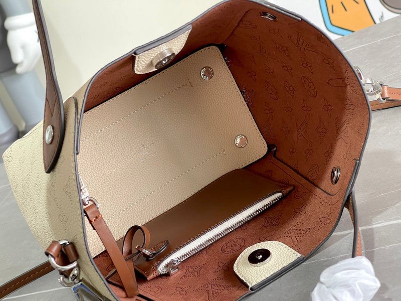 JB - LOV Lady Bags - 612