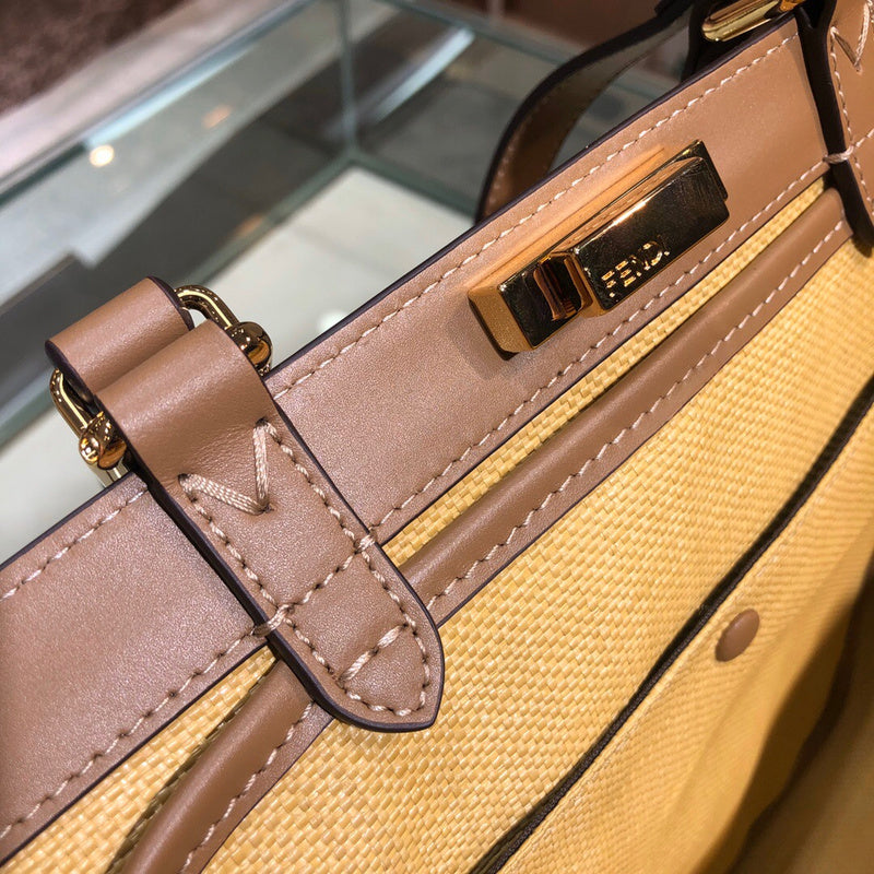 COZY BAGS - COZY BAGSE Bags - 218
