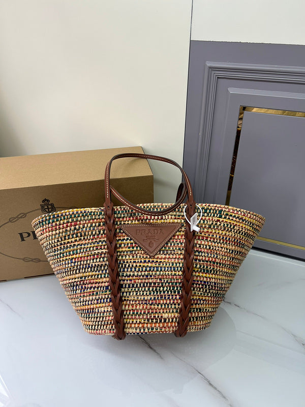COZY BAGS - PD Bags - 693