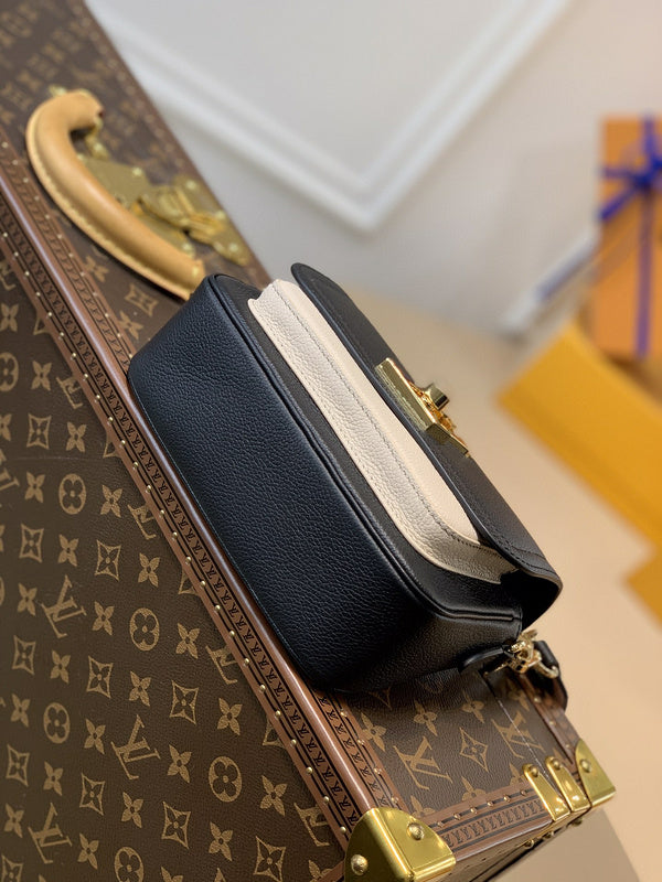 COZY - LV Bags - 3579