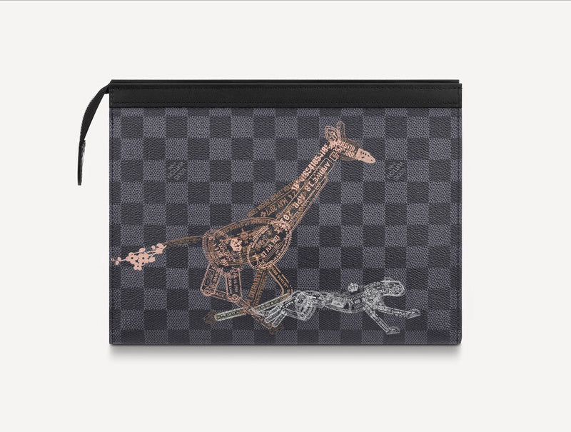 COZY BAGS - LOV Bags - 1682