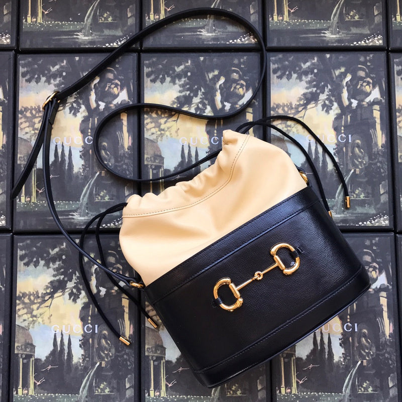 COZY - Guki Lady Bags - 1336