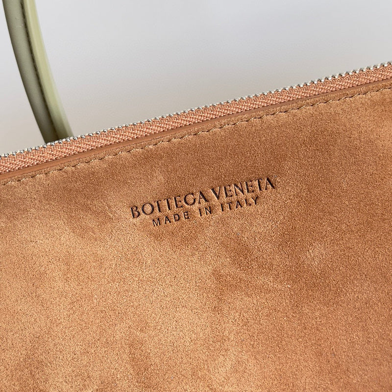 COZY BAGS - BOV Lady Bags - 037